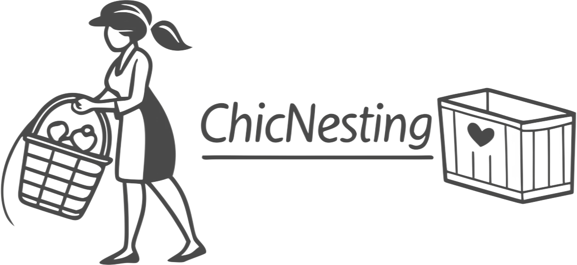 Chicnesting