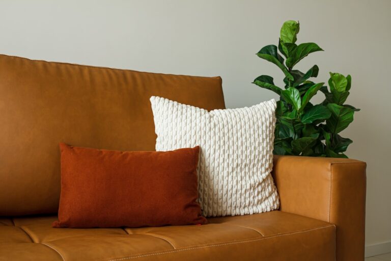 The Ultimate Guide to Creating a Cozy Home Atmosphere