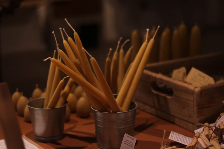 Explore Chicnesting’s Exclusive Collection of Eco-Friendly Decor